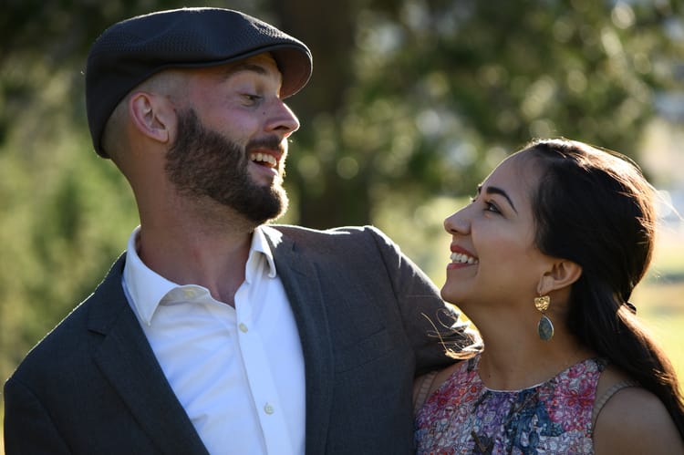 How to Overcome Misunderstandings in Marriage